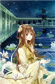 [꼻�һ��]����ͷ��