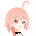 ����
