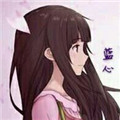 ����