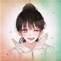 [ǳΨϦ]����ͷ��