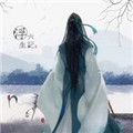 [�볾]����ͷ��