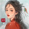 [С��Ϻ]����ͷ��