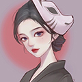 [ө��]����ͷ��