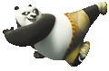 [�Ұ�ǮǮ]����ͷ��
