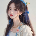 ����