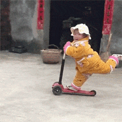 我的相册