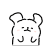 我的相册
