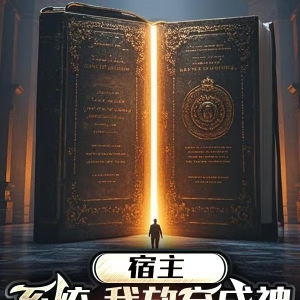 情缘匆匆的宝宝