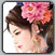 图说江湖