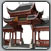 江湖门派