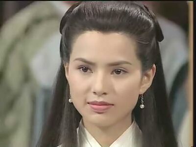 李若彤.jpg