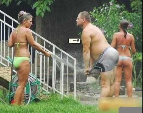 QQ截图20120918124740.jpg