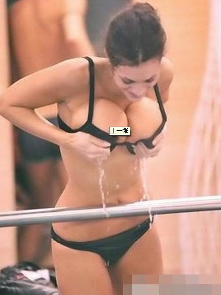 QQ截图20120918124828.jpg