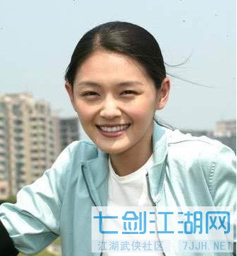 QQ截图20121017013601.jpg