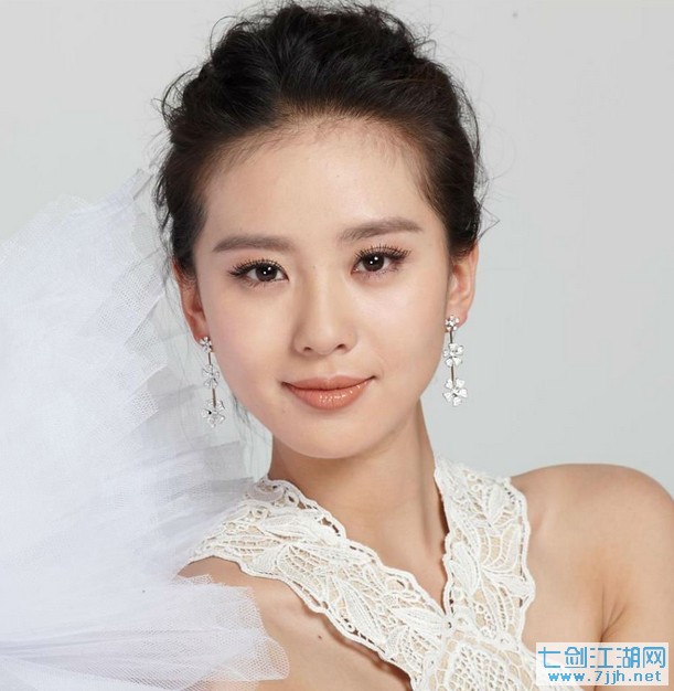 QQ截图20121017014041.jpg