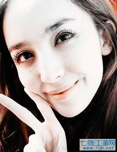 QQ截图20121017014446.jpg