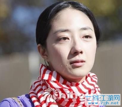 QQ截图20121017015015.jpg