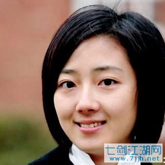 QQ截图20121017015029.jpg