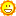 time_sun.gif