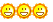 3r.png