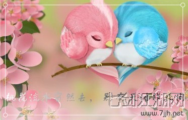 3_副本.jpg