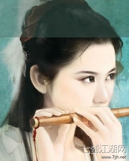 阿九.jpg
