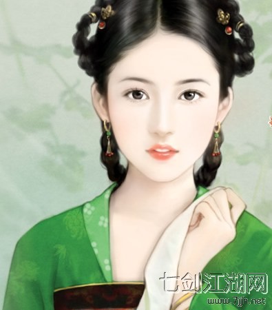 阿珂.jpg