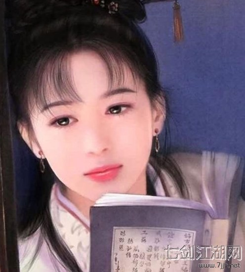 冯蘅梅.jpg