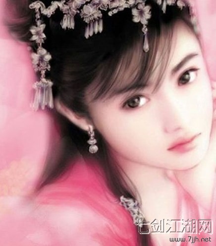 何铁手.jpg