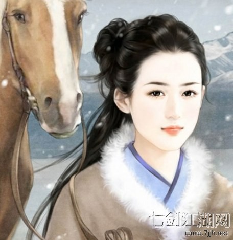 胡夫人.jpg