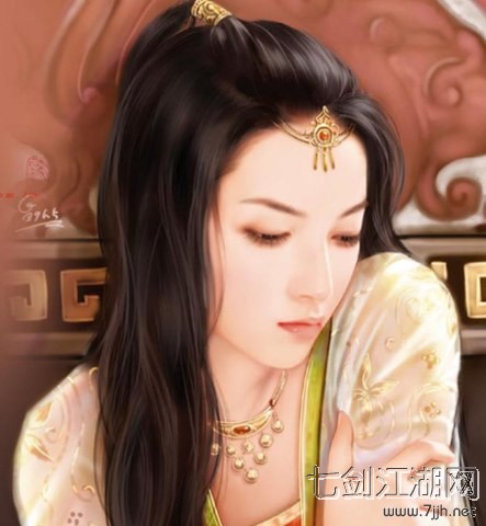 康敏.jpg