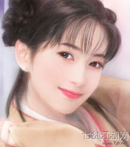李沅芷.jpg