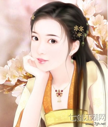 凌双华.jpg
