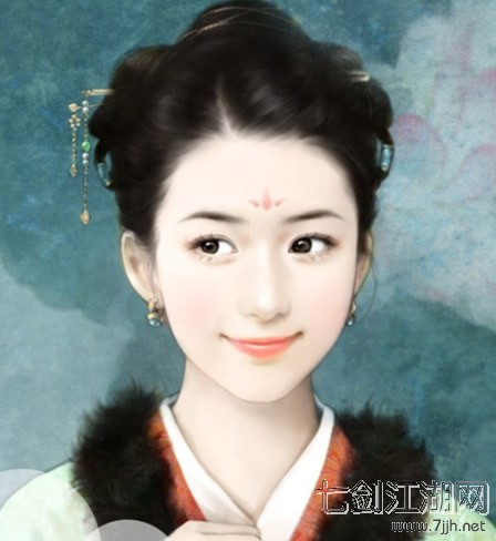 骆冰.jpg
