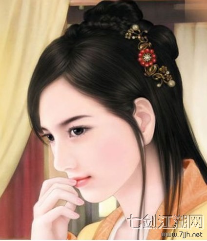 田青文.jpg