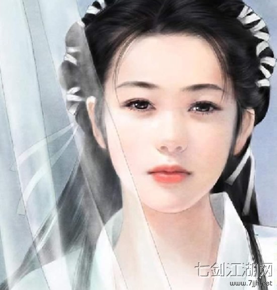 小龙女.jpg