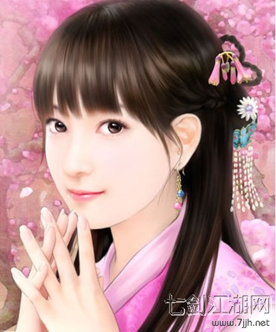 袁紫衣.jpg