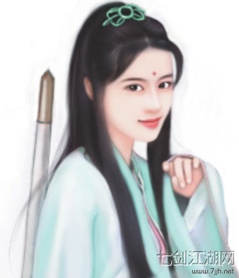 周芷若.jpg