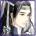 shishu.jpg