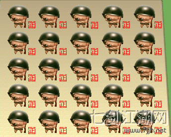 猪场-好斗猪.png