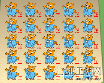 猪场-智力猪.png