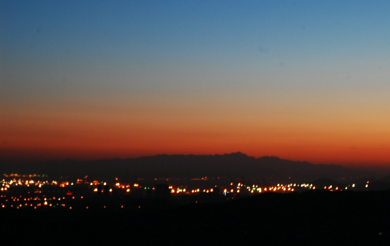 DSC_3611.jpg