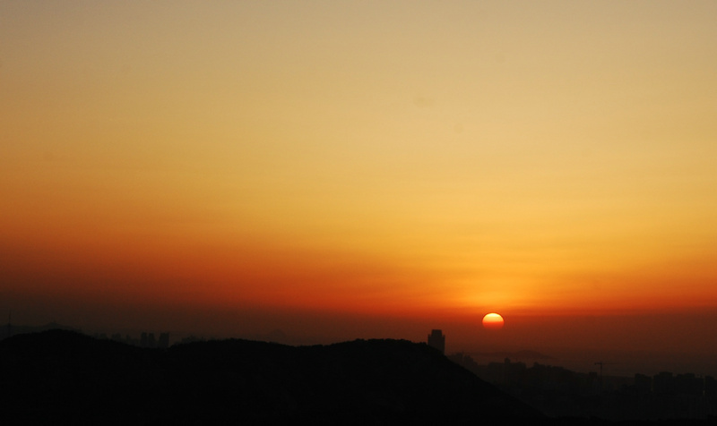 DSC_3628.jpg