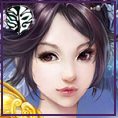 yiren1.jpg