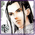 gongzi1.jpg