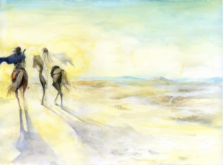 20120727105542_KjZSA.jpeg