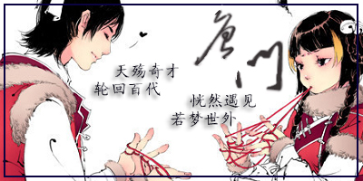 lunhui.jpg