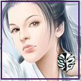 tianji1.jpg
