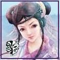 feiyu.jpg
