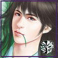 qingming.jpg